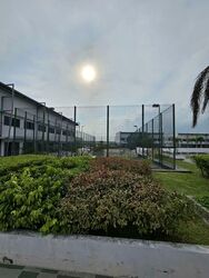 Eco-tech@sunview (D22), Factory #567588231